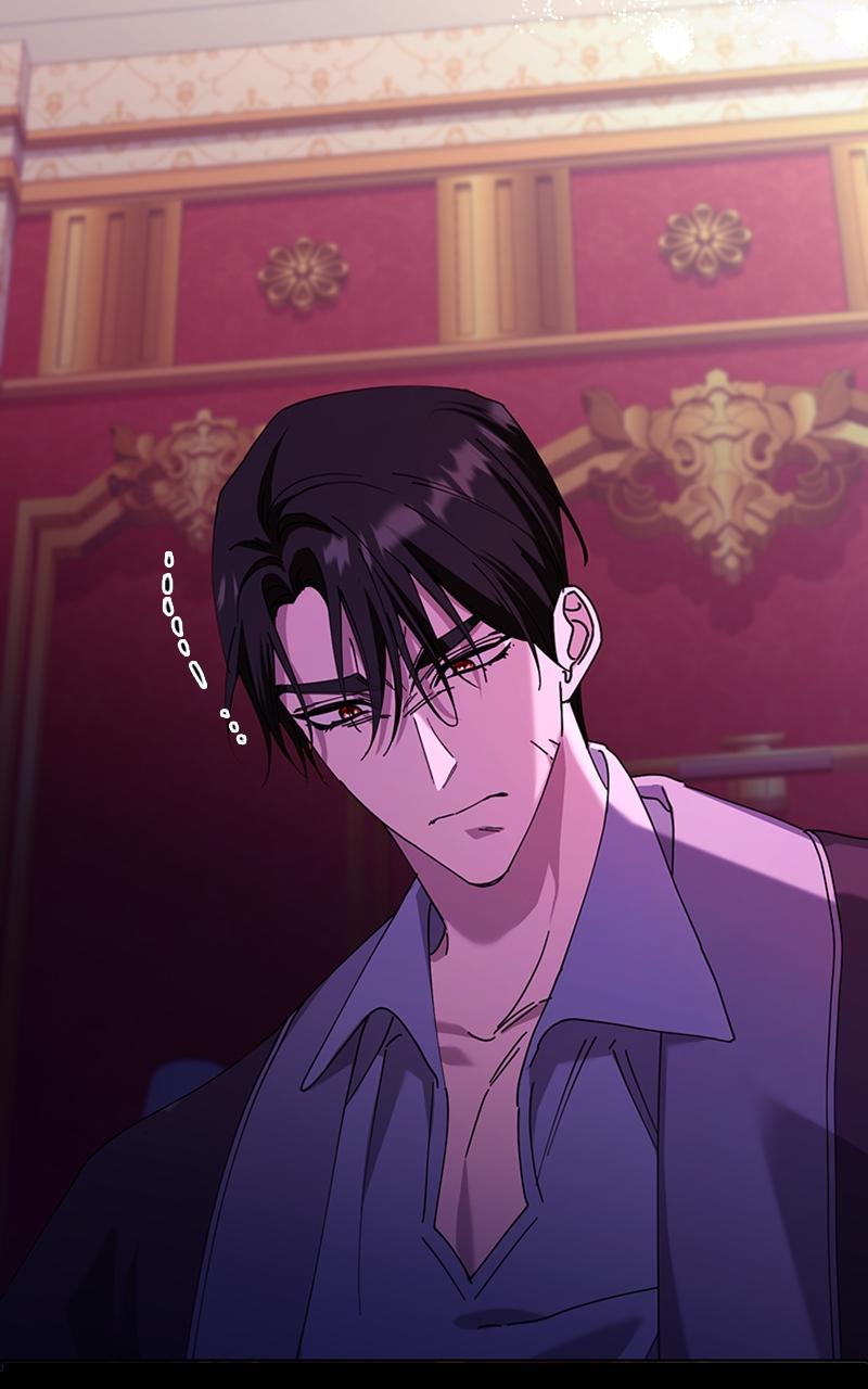 Adopted by a Murderous Duke Family Chap 24 - Next Chap 25