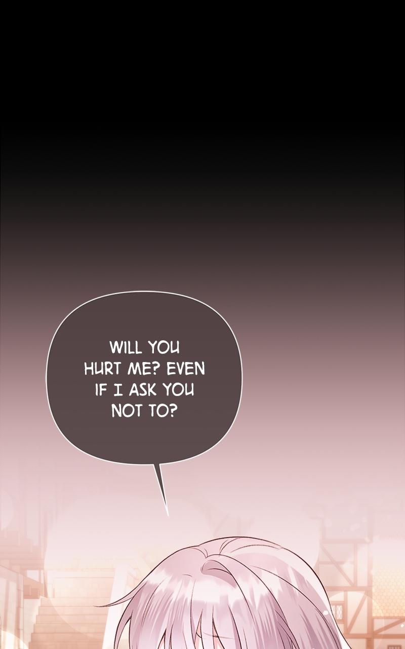 Adopted by a Murderous Duke Family Chap 24 - Next Chap 25