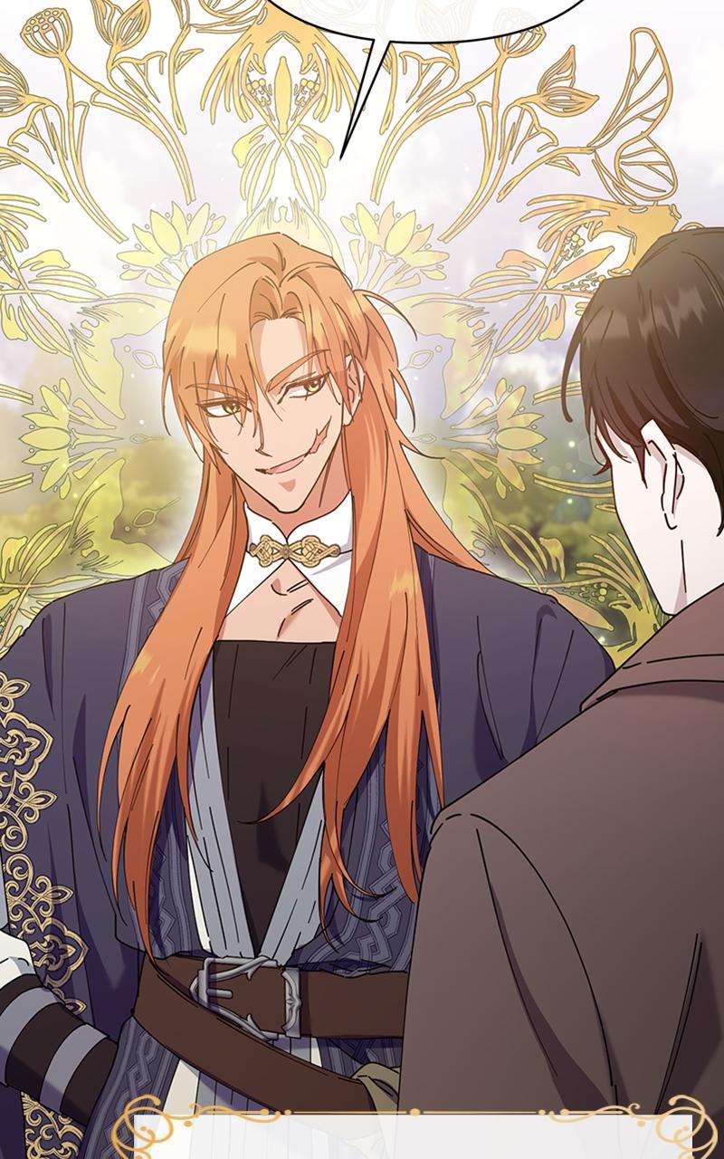 Adopted by a Murderous Duke Family Chap 24 - Next Chap 25