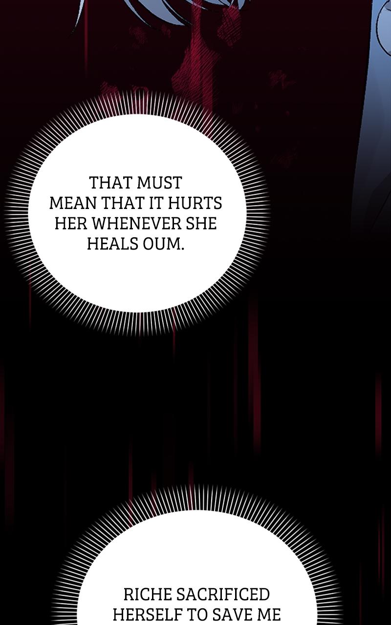 Adopted by a Murderous Duke Family Chap 24 - Next Chap 25