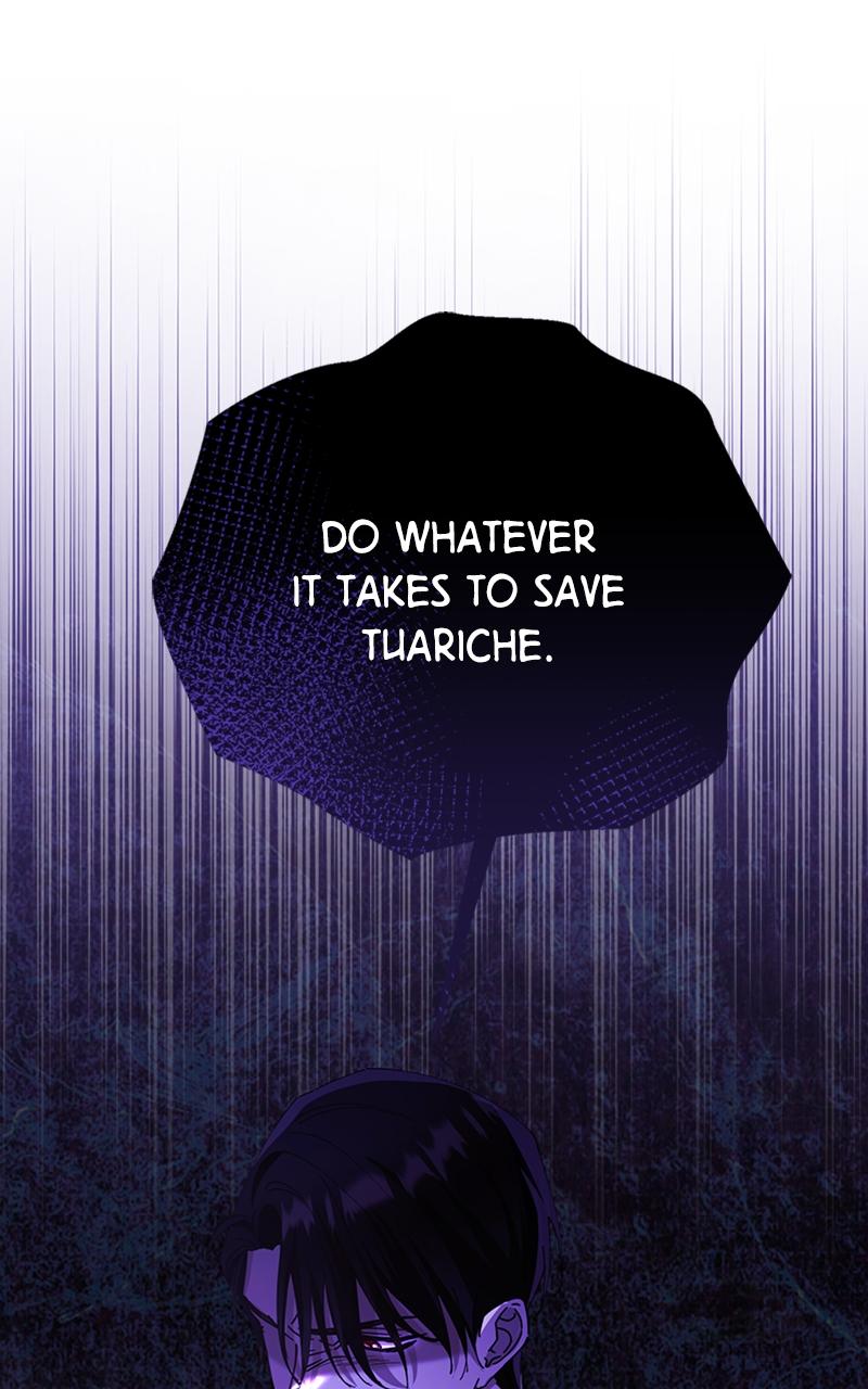 Adopted by a Murderous Duke Family Chap 24 - Next Chap 25