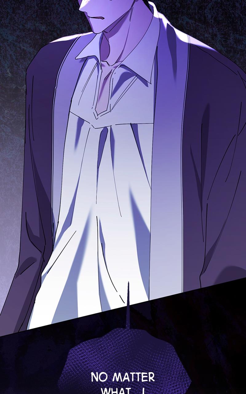 Adopted by a Murderous Duke Family Chap 24 - Next Chap 25