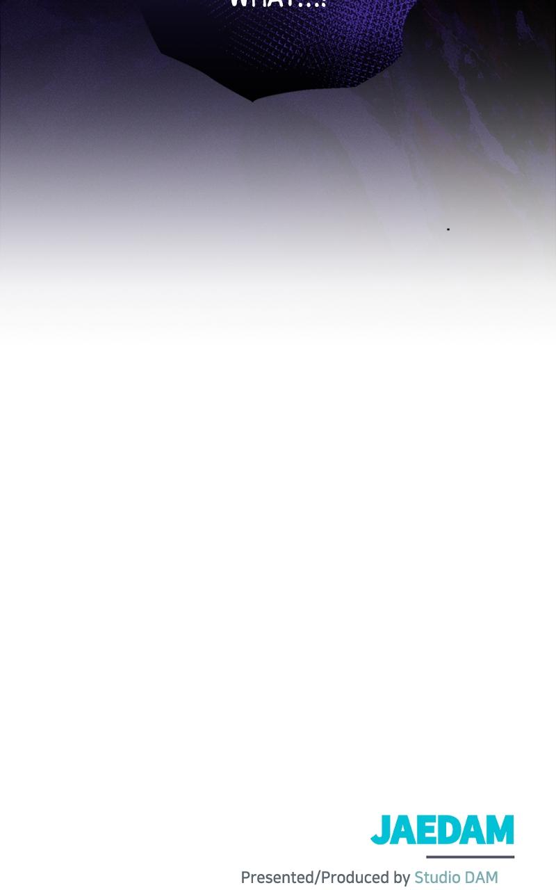 Adopted by a Murderous Duke Family Chap 24 - Next Chap 25