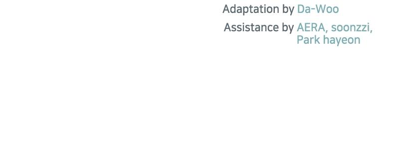 Adopted by a Murderous Duke Family Chap 24 - Next Chap 25