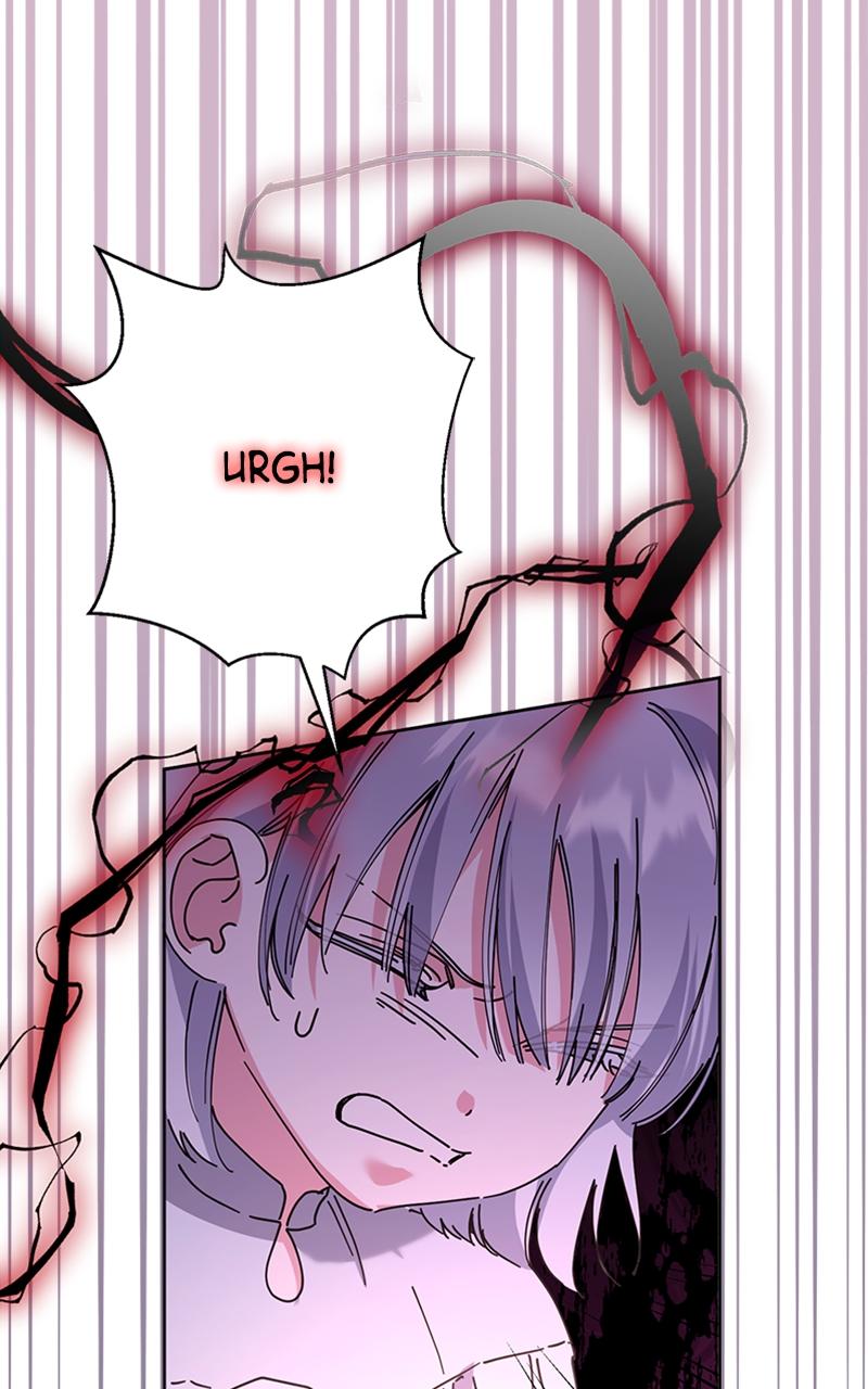 Adopted by a Murderous Duke Family Chap 24 - Next Chap 25