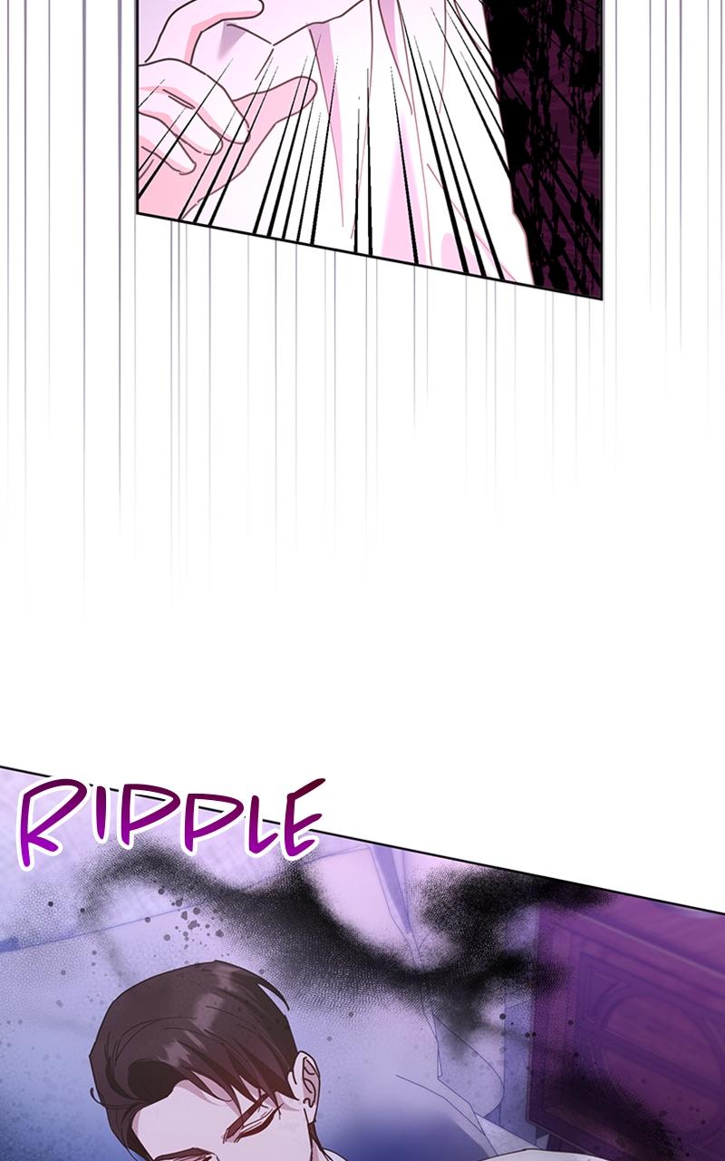 Adopted by a Murderous Duke Family Chap 24 - Next Chap 25