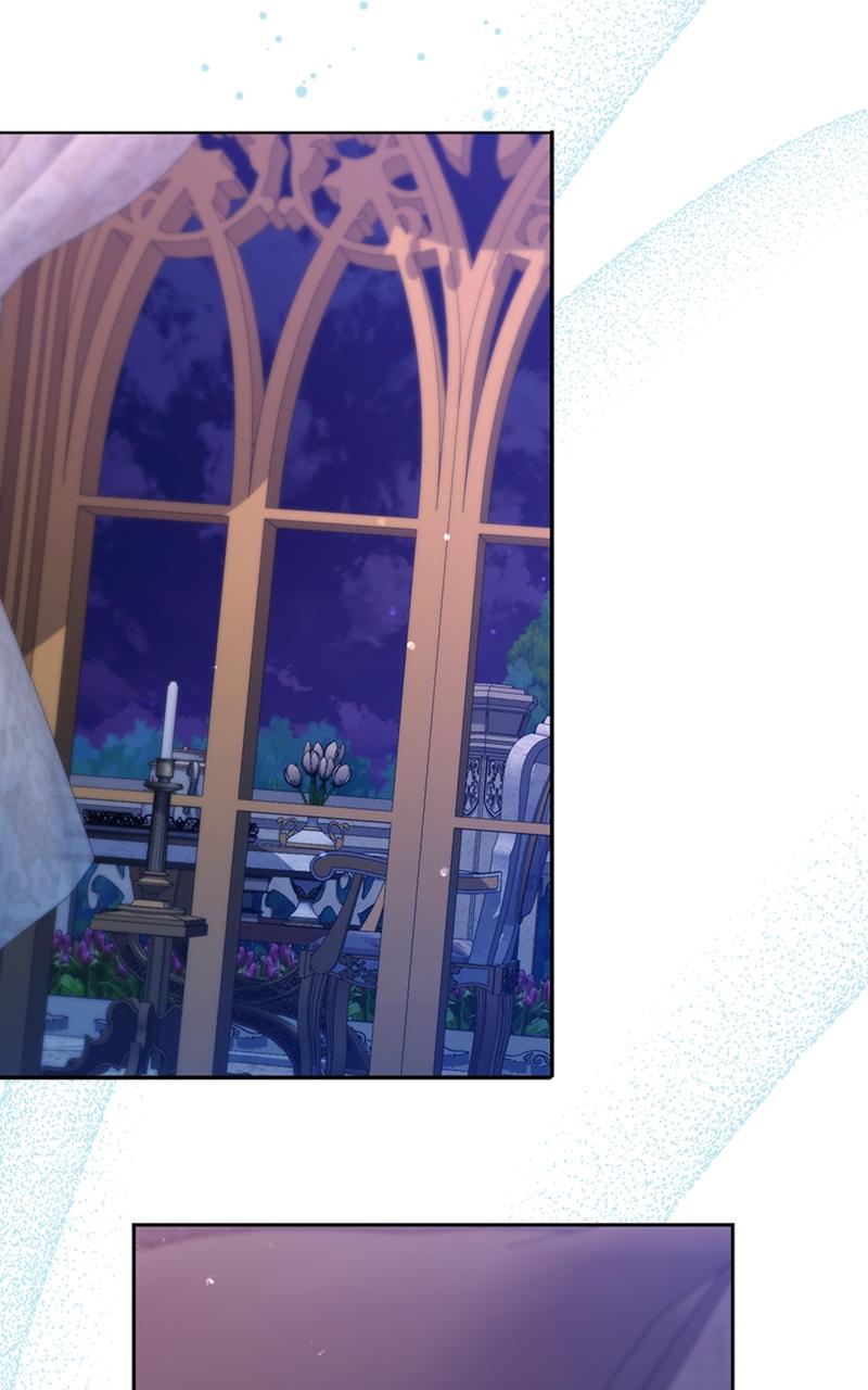 Adopted by a Murderous Duke Family Chap 24 - Next Chap 25