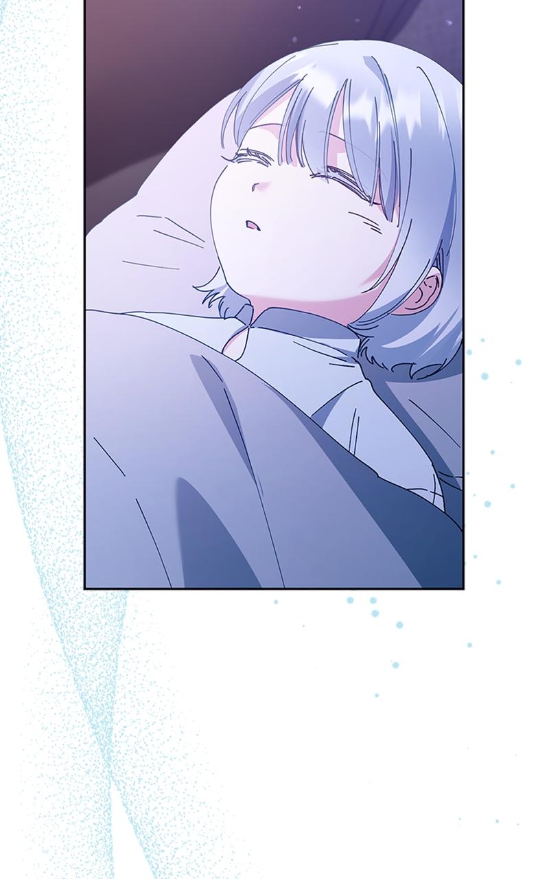 Adopted by a Murderous Duke Family Chap 24 - Next Chap 25