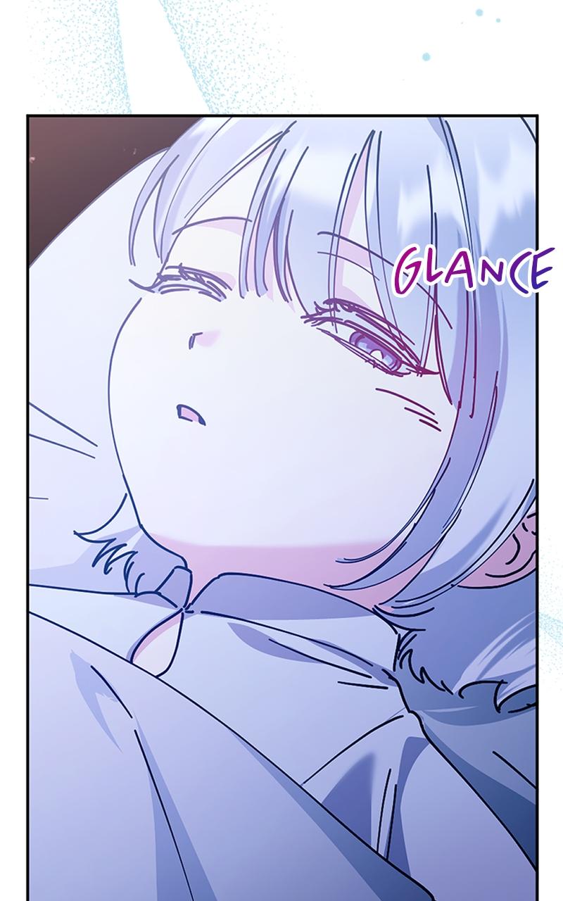 Adopted by a Murderous Duke Family Chap 24 - Next Chap 25