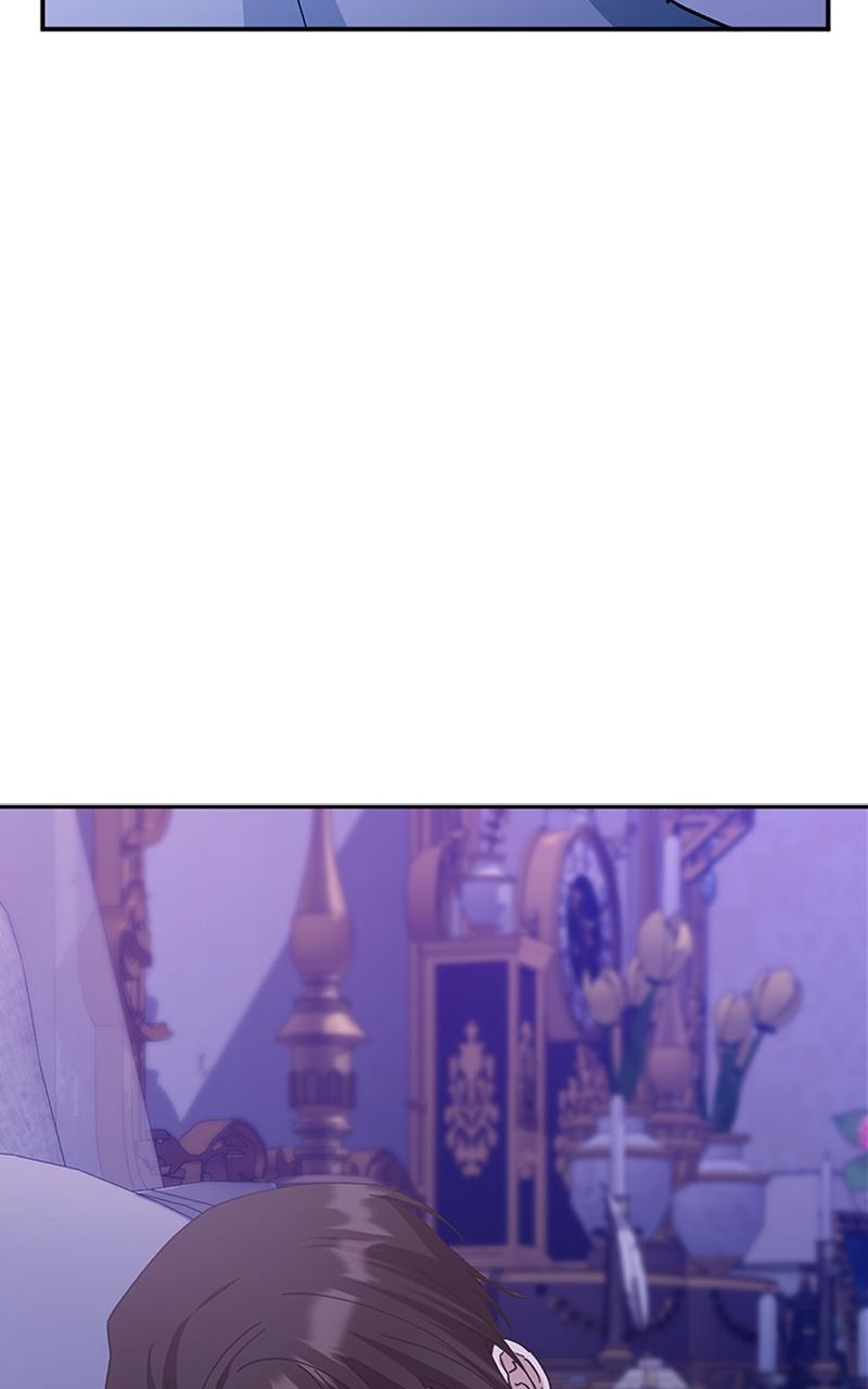 Adopted by a Murderous Duke Family Chap 24 - Next Chap 25