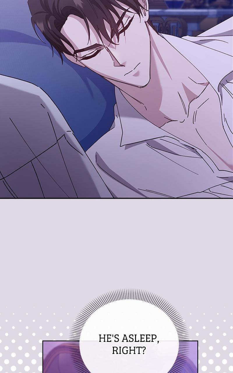 Adopted by a Murderous Duke Family Chap 24 - Next Chap 25