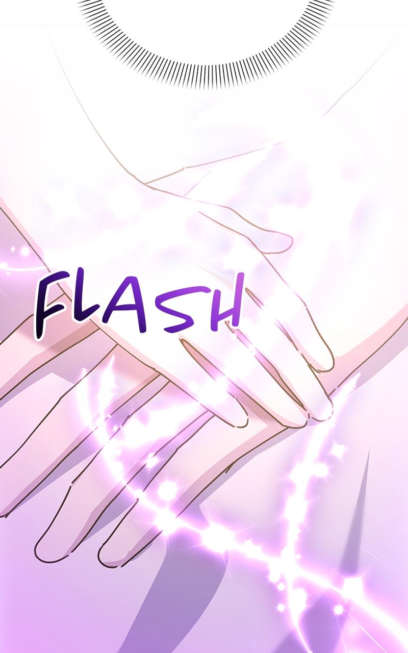 Adopted by a Murderous Duke Family Chap 24 - Next Chap 25