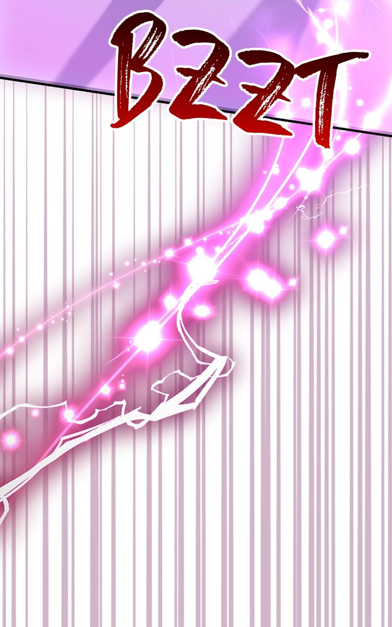 Adopted by a Murderous Duke Family Chap 24 - Next Chap 25