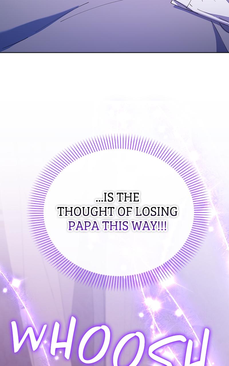 Adopted by a Murderous Duke Family Chap 24 - Next Chap 25