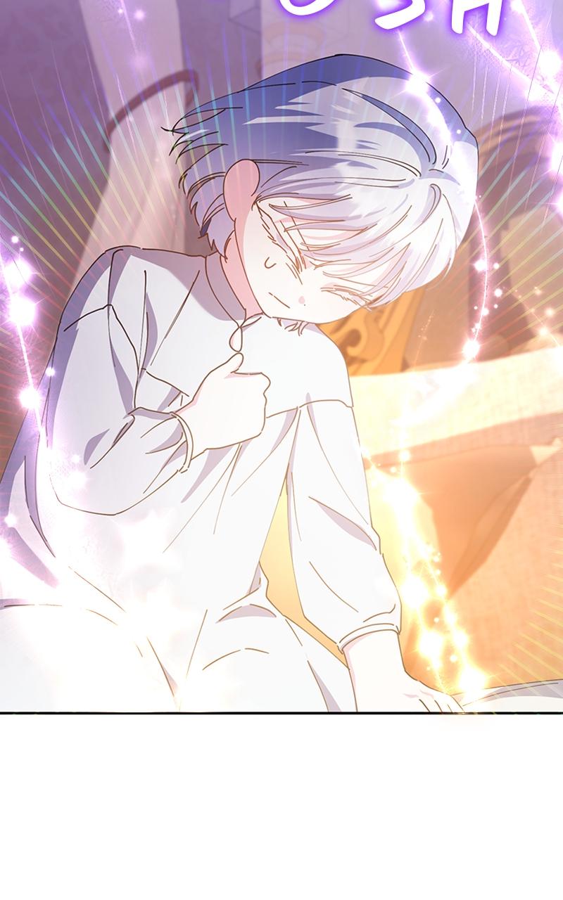 Adopted by a Murderous Duke Family Chap 24 - Next Chap 25