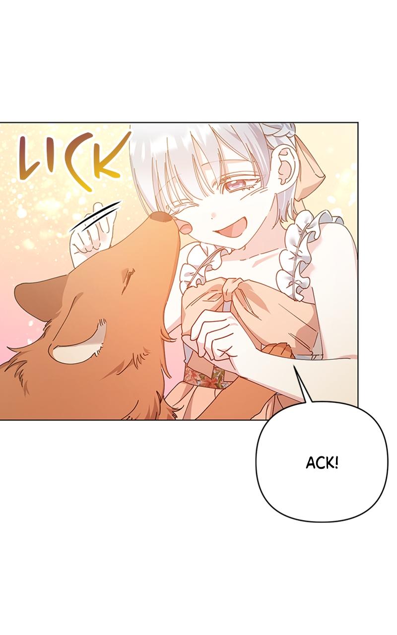 Adopted by a Murderous Duke Family Chap 24 - Next Chap 25