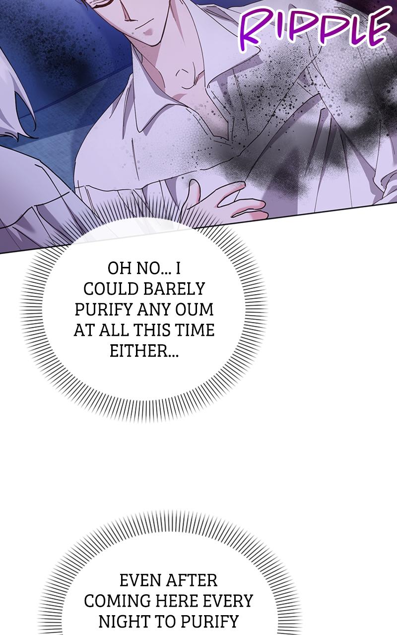 Adopted by a Murderous Duke Family Chap 24 - Next Chap 25