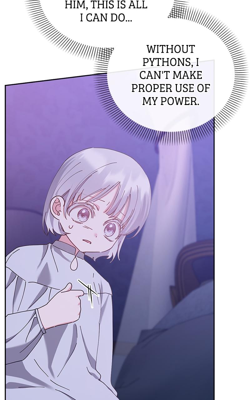 Adopted by a Murderous Duke Family Chap 24 - Next Chap 25