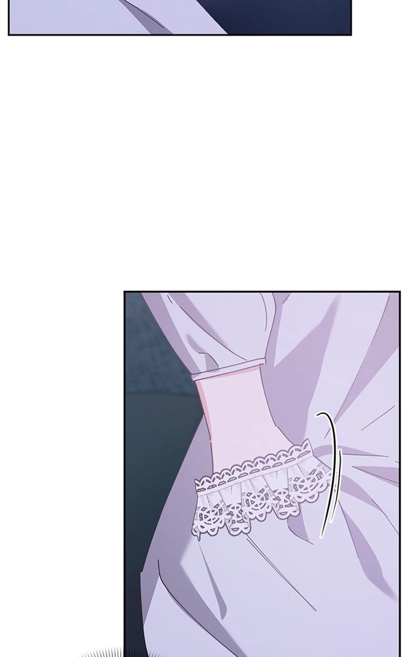 Adopted by a Murderous Duke Family Chap 24 - Next Chap 25