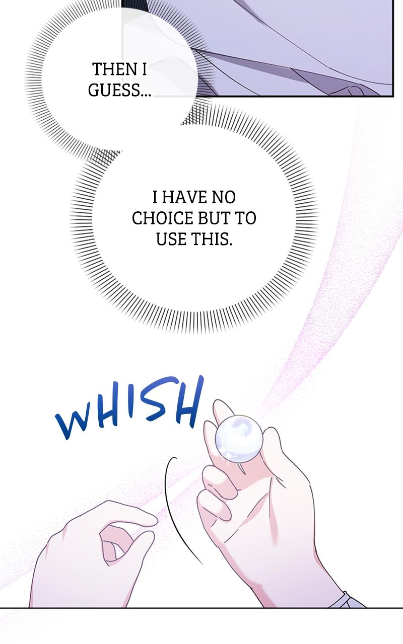 Adopted by a Murderous Duke Family Chap 24 - Next Chap 25