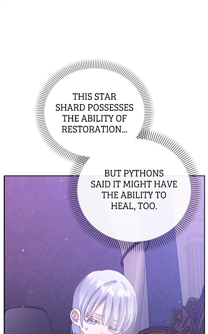 Adopted by a Murderous Duke Family Chap 24 - Next Chap 25