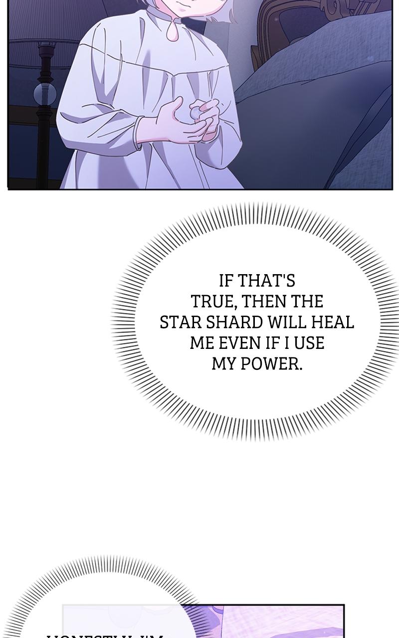 Adopted by a Murderous Duke Family Chap 24 - Next Chap 25