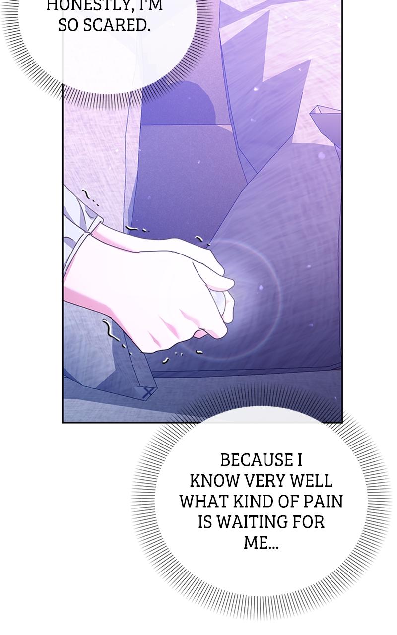 Adopted by a Murderous Duke Family Chap 24 - Next Chap 25