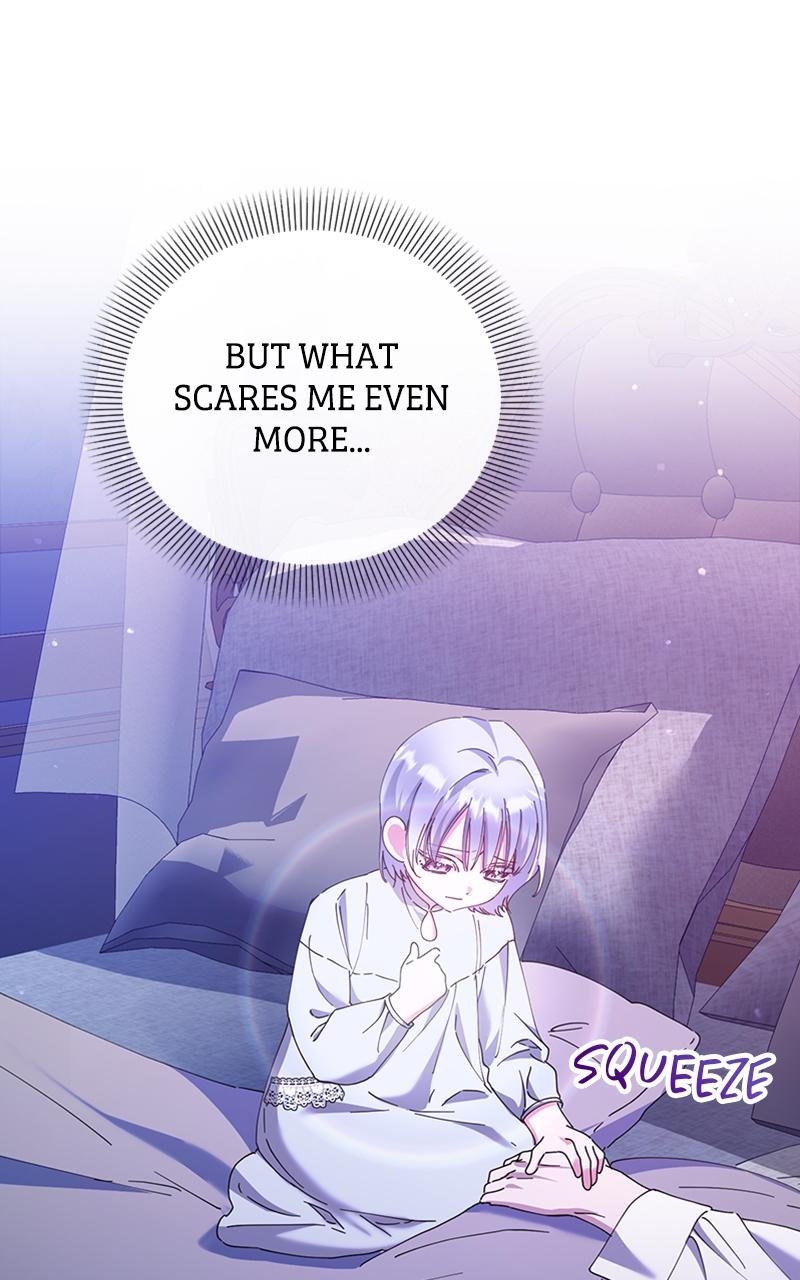 Adopted by a Murderous Duke Family Chap 24 - Next Chap 25