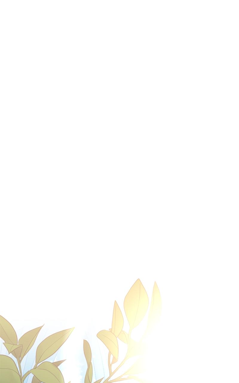 Adopted by a Murderous Duke Family Chap 24 - Next Chap 25