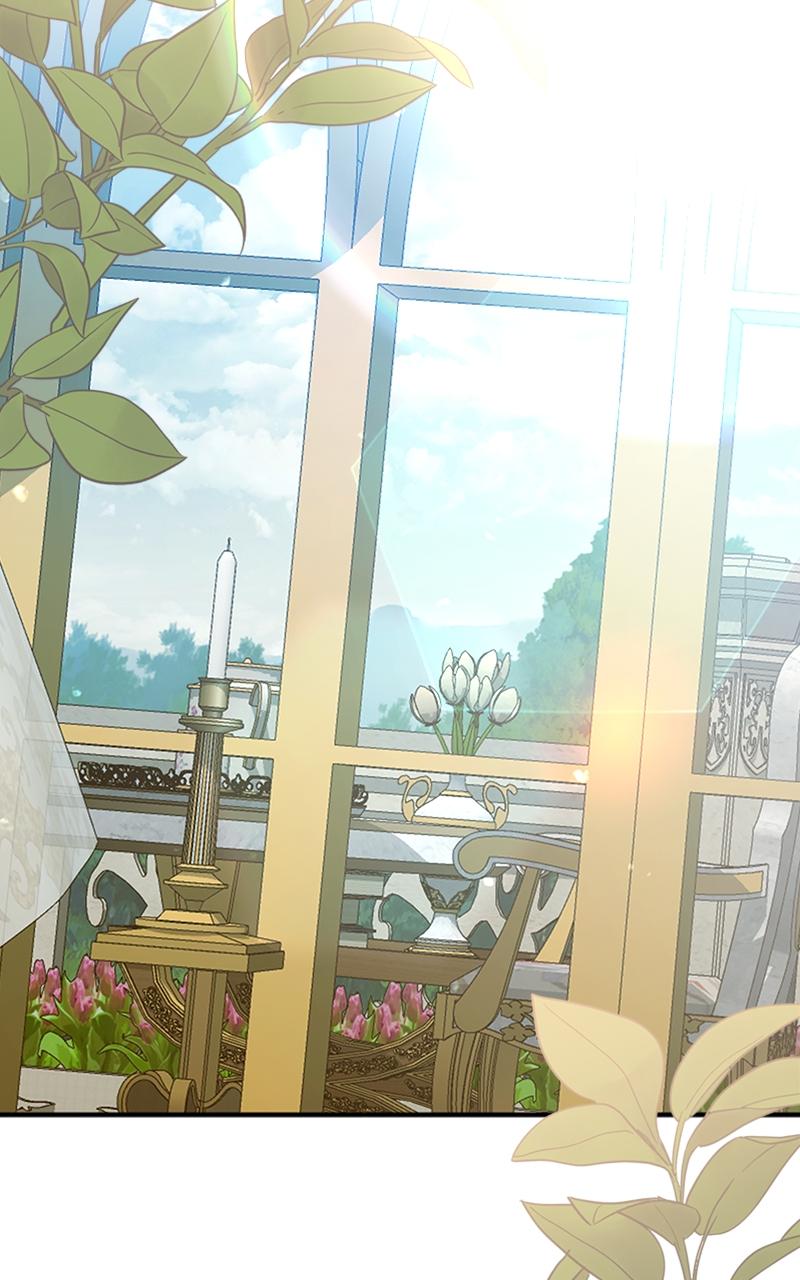 Adopted by a Murderous Duke Family Chap 24 - Next Chap 25