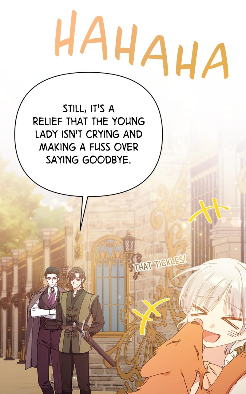 Adopted by a Murderous Duke Family Chap 24 - Next Chap 25