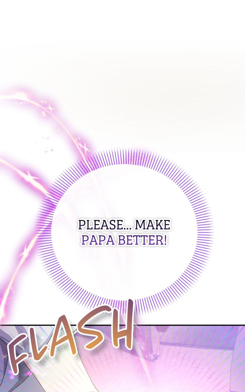 Adopted by a Murderous Duke Family Chap 24 - Next Chap 25