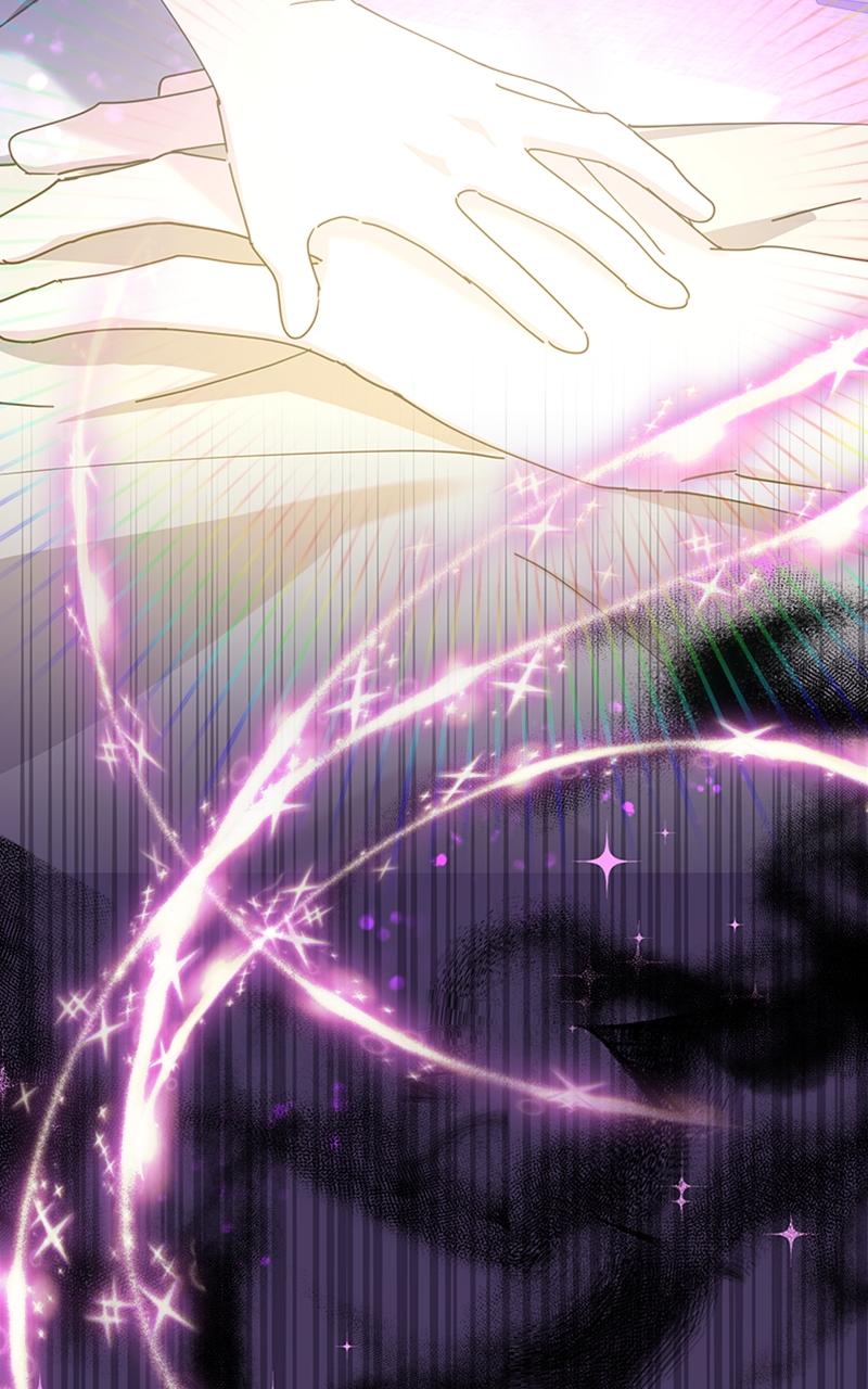 Adopted by a Murderous Duke Family Chap 24 - Next Chap 25