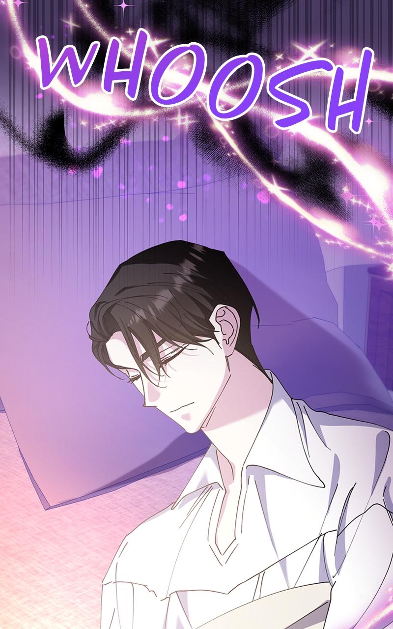 Adopted by a Murderous Duke Family Chap 24 - Next Chap 25