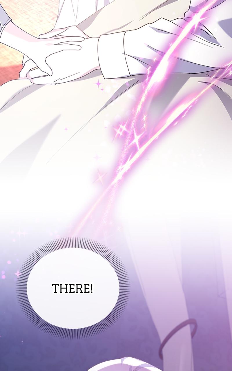 Adopted by a Murderous Duke Family Chap 24 - Next Chap 25