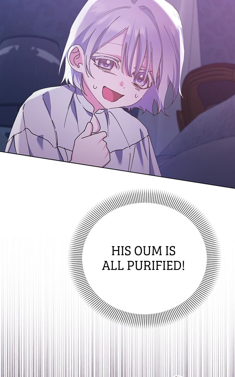 Adopted by a Murderous Duke Family Chap 24 - Next Chap 25