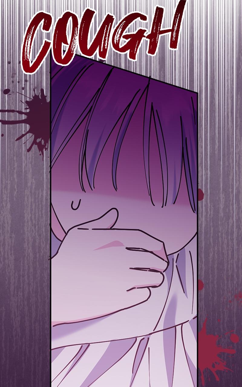 Adopted by a Murderous Duke Family Chap 24 - Next Chap 25