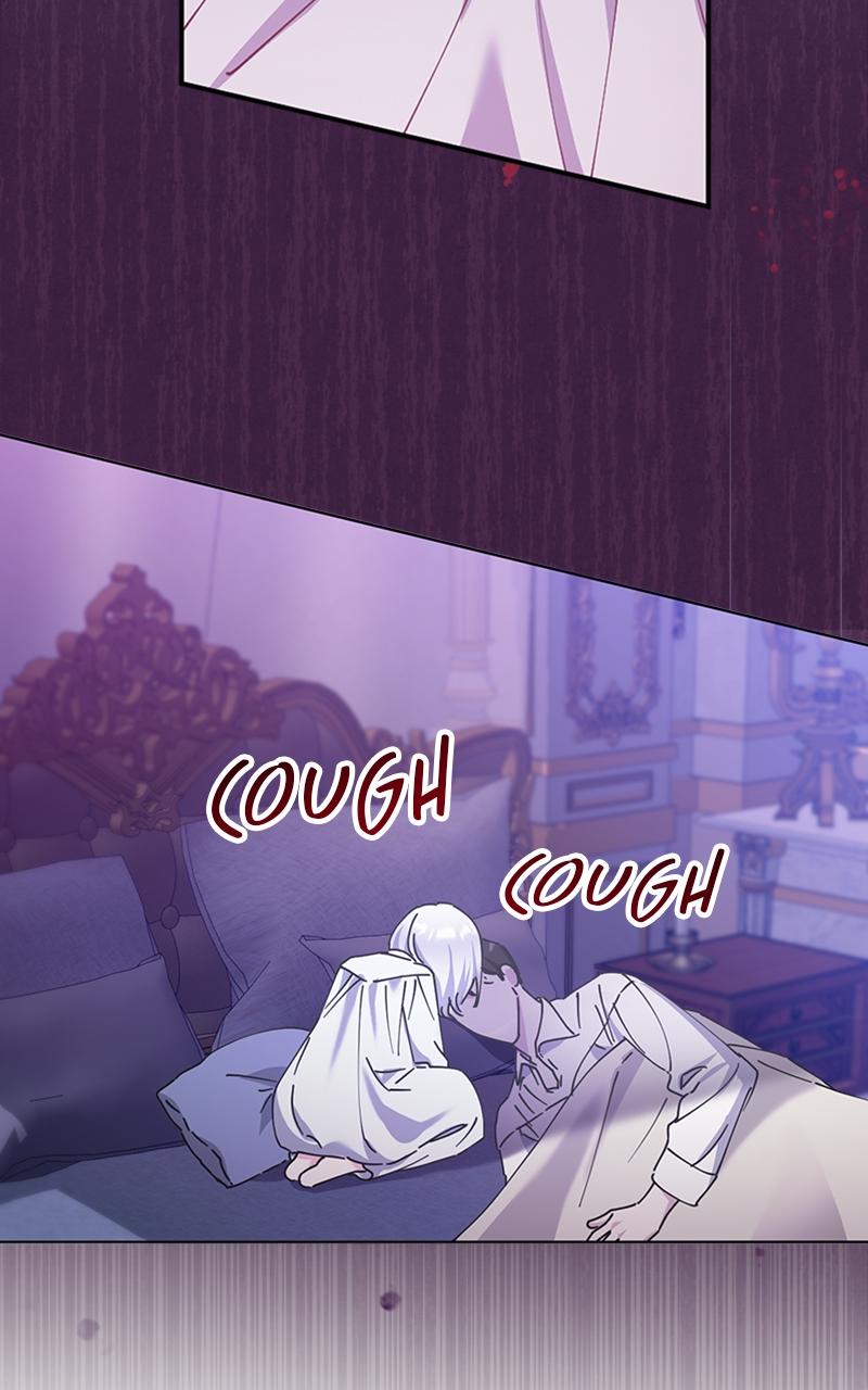 Adopted by a Murderous Duke Family Chap 24 - Next Chap 25