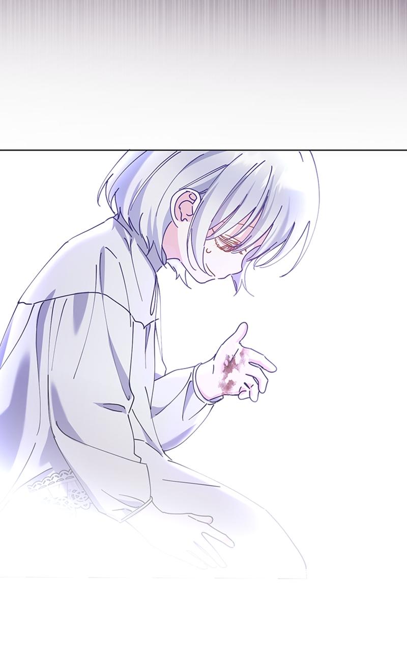 Adopted by a Murderous Duke Family Chap 24 - Next Chap 25