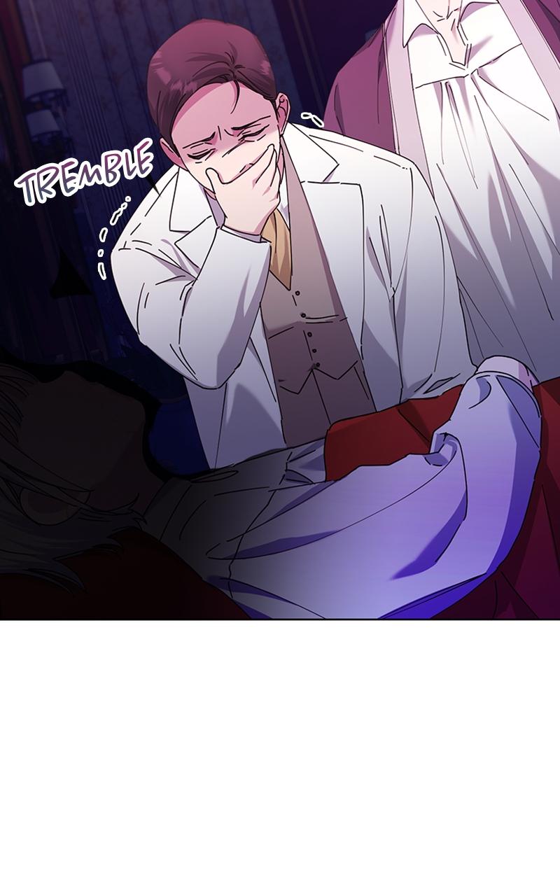 Adopted by a Murderous Duke Family Chap 24 - Next Chap 25