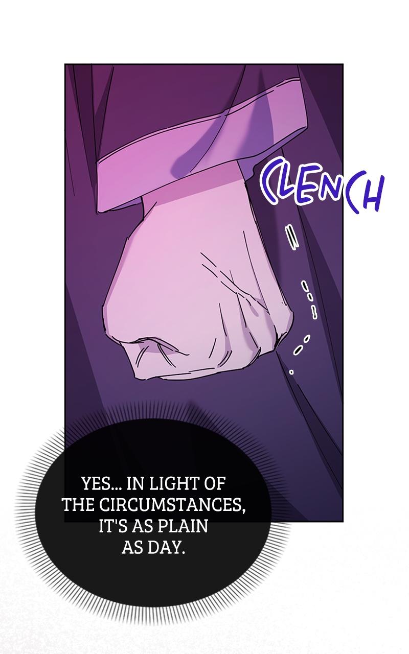 Adopted by a Murderous Duke Family Chap 24 - Next Chap 25