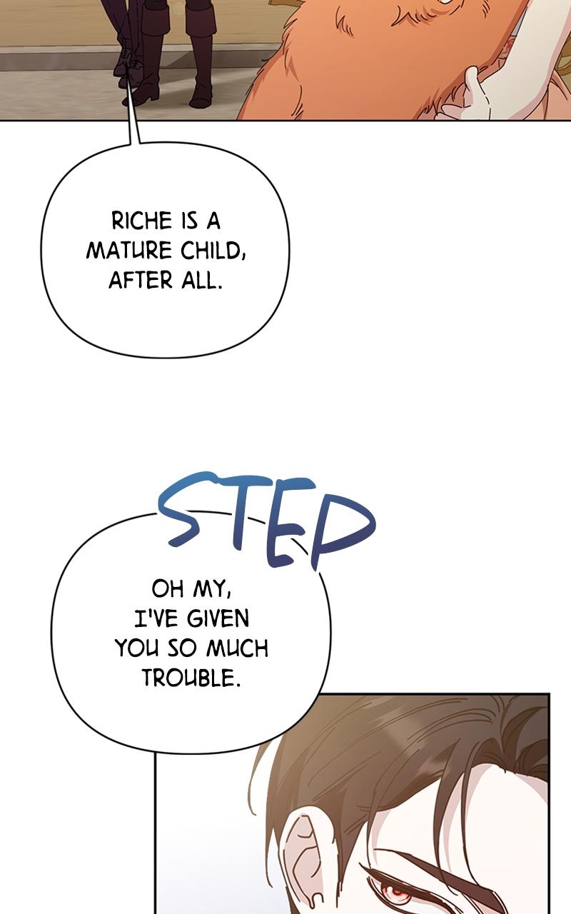 Adopted by a Murderous Duke Family Chap 24 - Next Chap 25