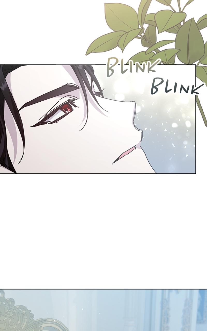 Adopted by a Murderous Duke Family Chap 24 - Next Chap 25