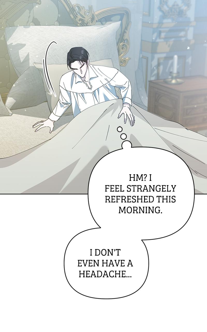 Adopted by a Murderous Duke Family Chap 24 - Next Chap 25