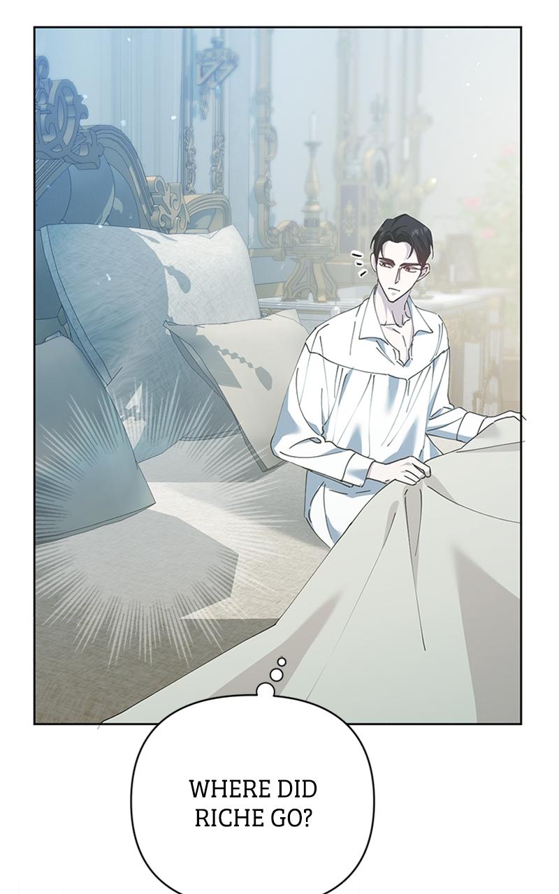 Adopted by a Murderous Duke Family Chap 24 - Next Chap 25