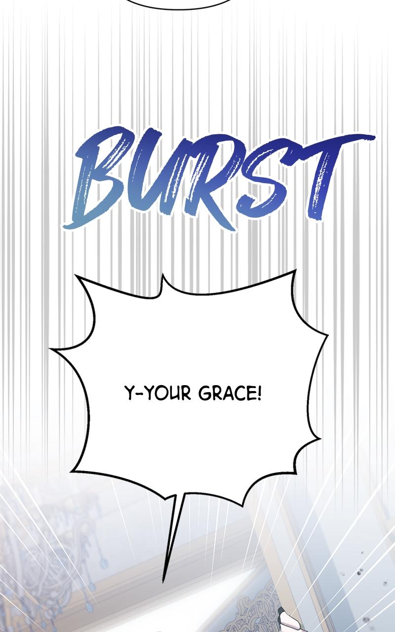 Adopted by a Murderous Duke Family Chap 24 - Next Chap 25