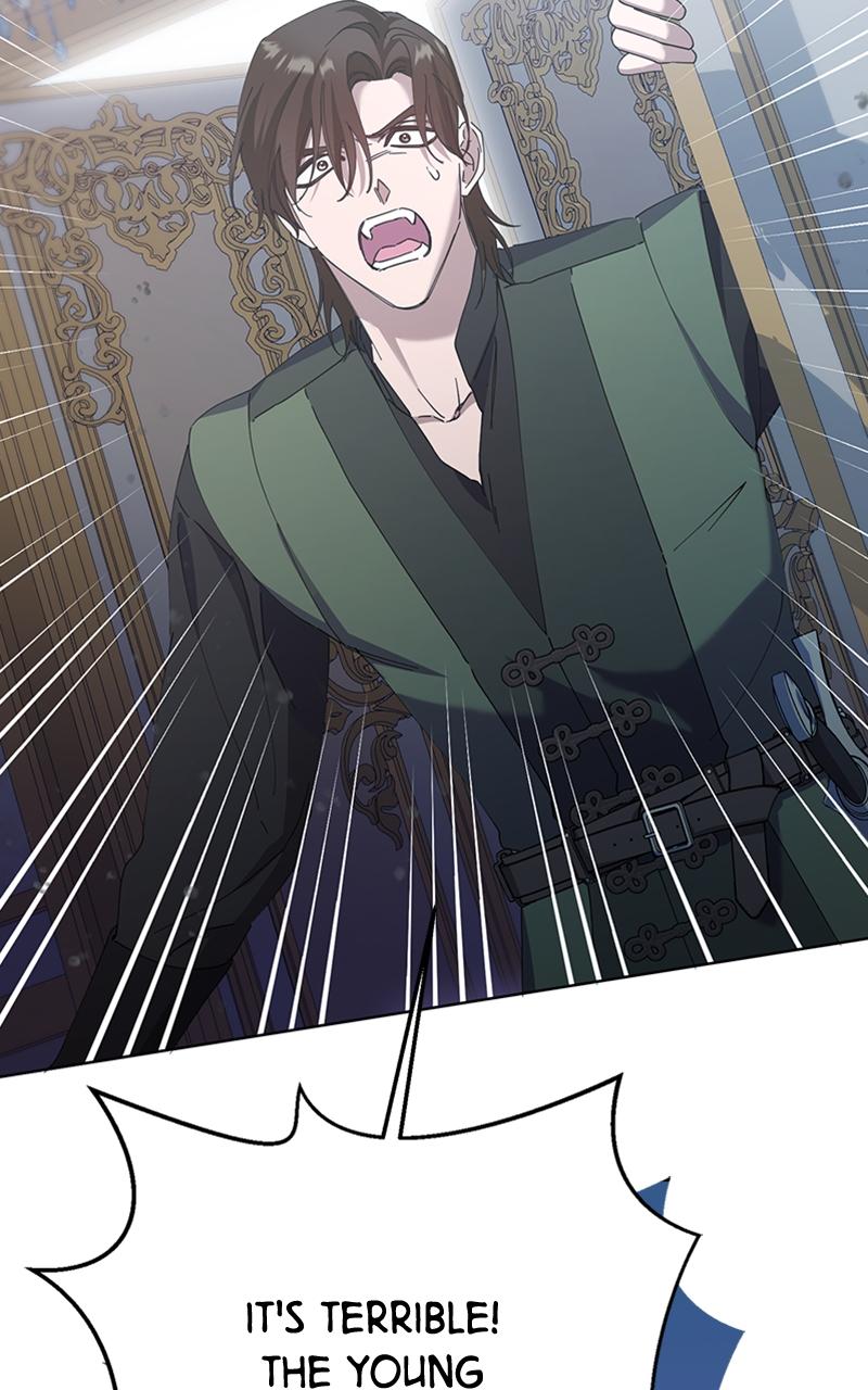 Adopted by a Murderous Duke Family Chap 24 - Next Chap 25