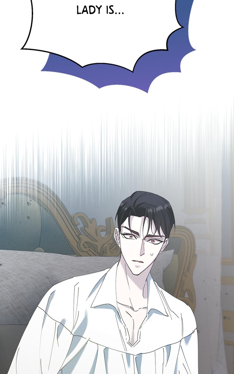 Adopted by a Murderous Duke Family Chap 24 - Next Chap 25