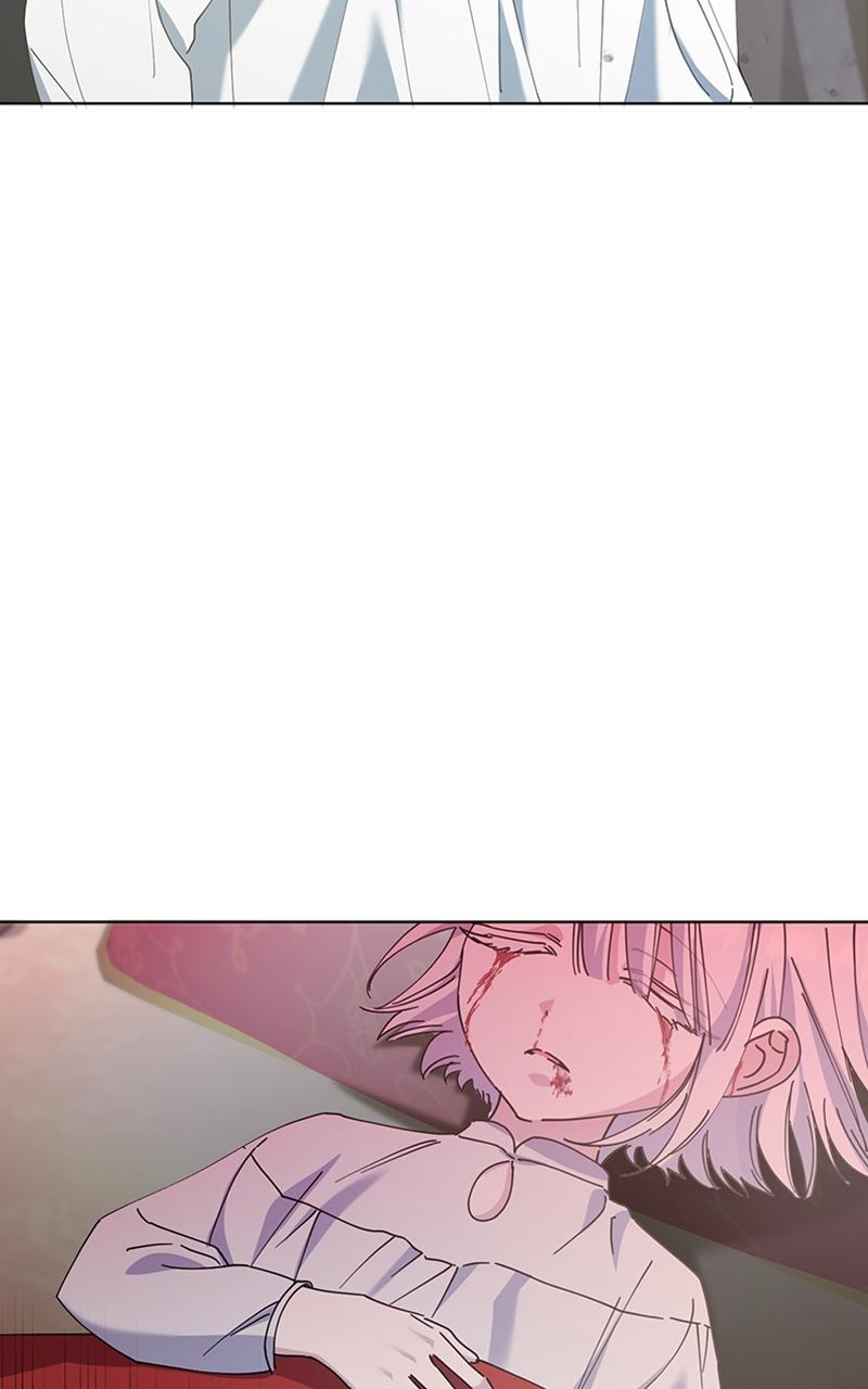 Adopted by a Murderous Duke Family Chap 24 - Next Chap 25