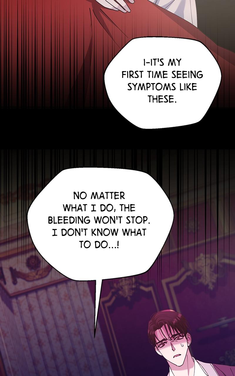 Adopted by a Murderous Duke Family Chap 24 - Next Chap 25